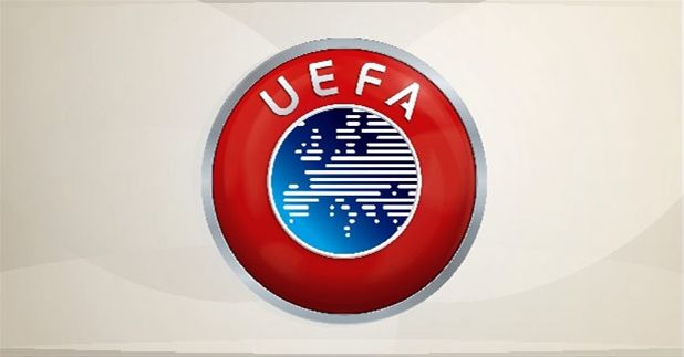 Η ΕΠΟ για τις αποφάσεις της UEFA: Οι περιπτώσεις πρόωρου τερματισμού σεζόν 