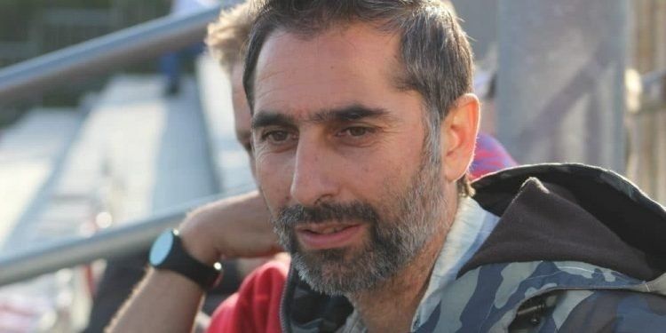 Κουφογιαννάκης: Χρειαζόμαστε πίστη, συγκέντρωση και σκληρή δουλειά για να παραμείνουμε στην κορυφή