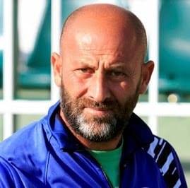 Θέμα Soccerlive: Νέος προπονητής στον Απόλλωνα Ποντίων ο Μάκης Παπαδόπουλος
