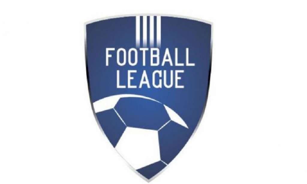 Football League: Ενημερώθηκαν για το πρωτόκολλο