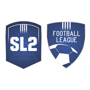 SL2: Δώστε άμεσα λύση στην Football League
