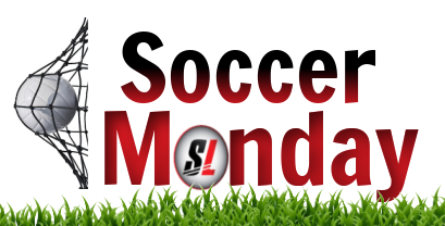 Την επόμενη Δευτέρα (23/10) το SoccerMonday μαζί σας!