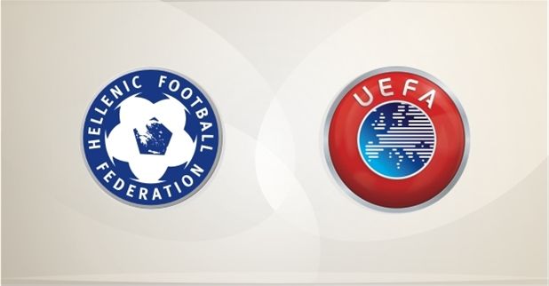 Δικαίωμα έκδοσης διπλωμάτων UEFA C για την ΕΠΟ