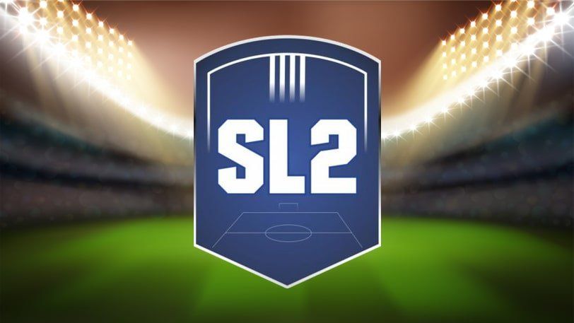 Superleague 2: Συνάντηση SL2 με κ. Στιβ Μπένετ